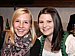 IMG_0070.JPG