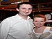 IMG_0078.JPG