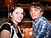 IMG_0079.JPG