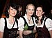 IMG_0081.JPG