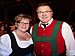 IMG_0085.JPG