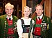 IMG_0103.JPG