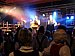 IMG_0191.JPG