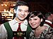 IMG_0223.JPG