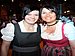 IMG_0226.JPG