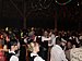IMG_0232.JPG