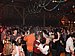 IMG_0261.JPG