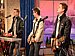 IMG_0025.JPG