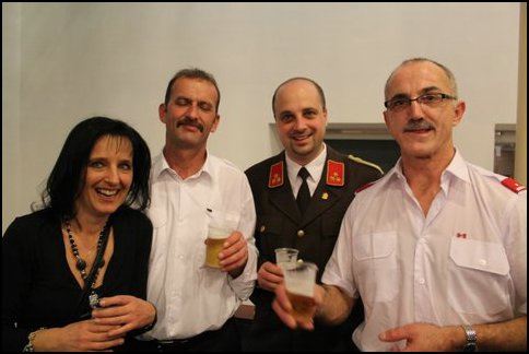 IMG_0220.JPG