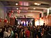 IMG_0026.JPG