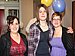IMG_0059.JPG