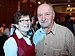 IMG_0065.JPG