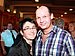 IMG_0111.JPG