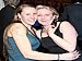 IMG_0191.JPG