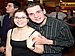IMG_0192.JPG