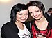 IMG_0222.JPG