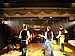 IMG_0289.JPG