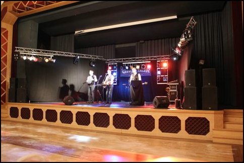IMG_0005.JPG