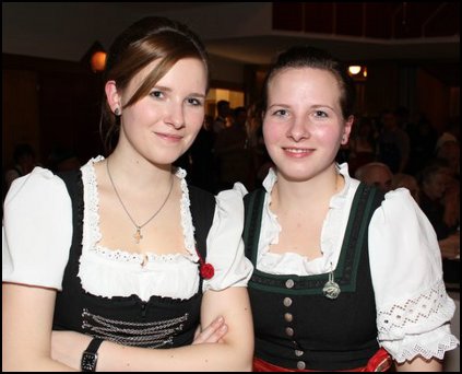 IMG_0084.JPG