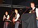 IMG_0015.JPG