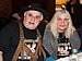 IMG_0016.JPG