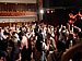 IMG_0027.JPG
