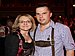 IMG_0034.JPG