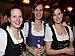 IMG_0040.JPG