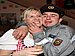 IMG_0043.JPG