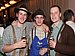 IMG_0051.JPG