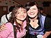 IMG_0052.JPG
