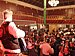 IMG_0069.JPG