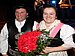 IMG_0118.JPG