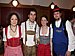 IMG_0122.JPG