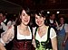 IMG_0126.JPG