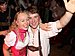 IMG_0166.JPG