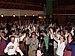 IMG_0170.JPG