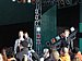 IMG_0016.JPG