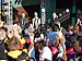 IMG_0082.JPG