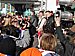 IMG_0089.JPG