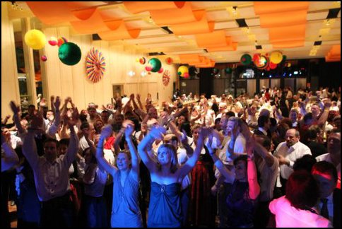 IMG_0071.JPG