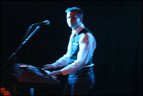 IMG_0155.JPG
