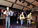 IMG_0015.JPG