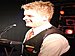IMG_0050.JPG
