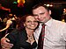 IMG_0053.JPG