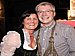 IMG_0054.JPG