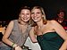 IMG_0058.JPG