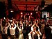 IMG_0083.JPG