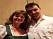 IMG_0088.JPG