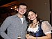 IMG_0089.JPG